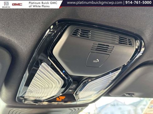 Used 2024 BMW X3 M40i image 30