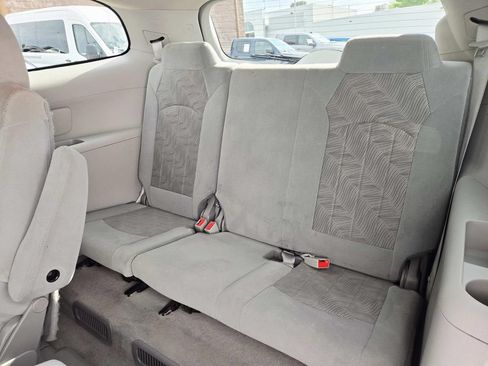 Used 2016 Buick Enclave Convenience w/ Trailering Package FWD image 13