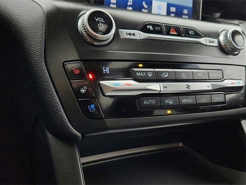 Used 2020 Ford Explorer ST w/ ST Street Pack image 24