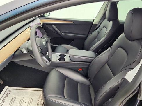 Used 2024 Tesla Model Y Long Range image 22