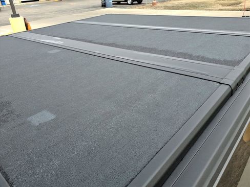 Used 2019 Ford F150 XL w/ Equipment Group 101A Mid image 18