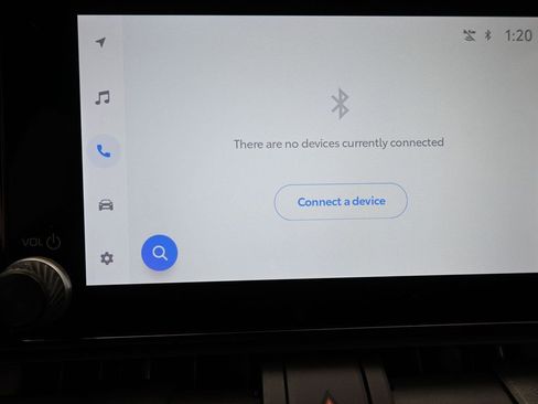 Certified 2025 Toyota RAV4 XLE image 27