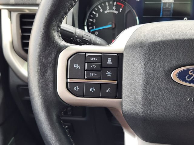Used 2022 Ford Expedition XLT RWD image 29