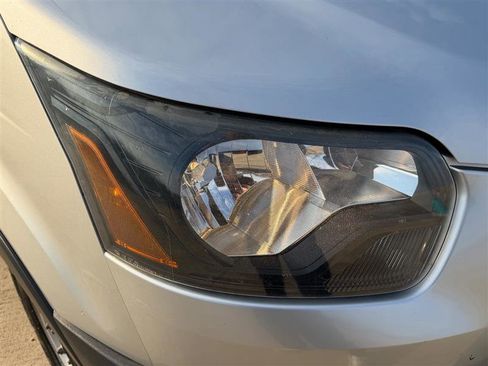 Used 2016 Ford Transit 150 130 Low Roof image 16