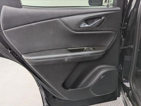 Used 2023 Chevrolet Blazer LT image 16