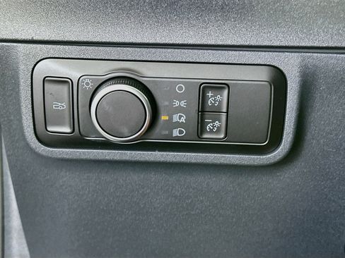 Used 2026 Ford Mustang Premium RWD image 17