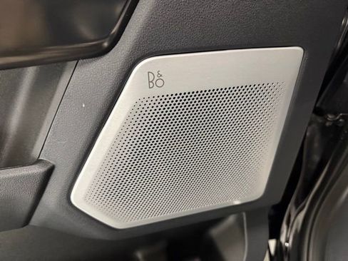 New 2026 Ford F250 Platinum w/ FX4 Off-Road Package image 14