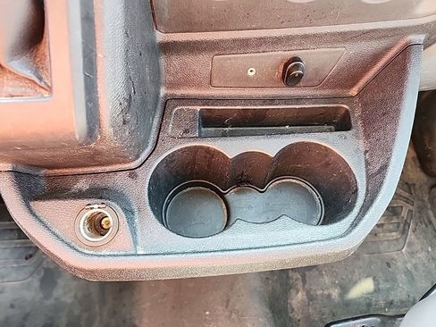 Used 2018 Ford Transit 250 138 image 21