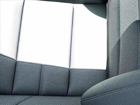 Used 2025 Honda CR-V EX-L image 23