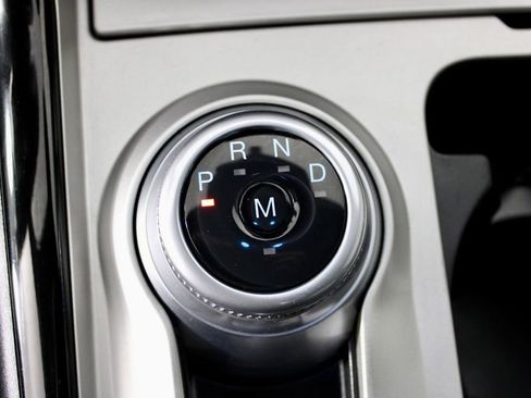 Used 2023 Ford Explorer ST w/ Equipment Group 401A image 28