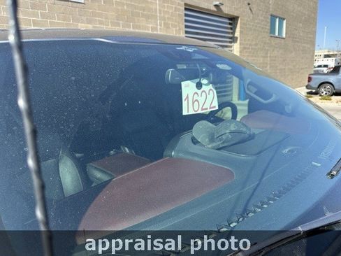 Used 2023 Ford F150 Lariat w/ Max Trailer Tow Package image 20