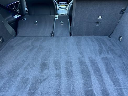 New 2026 Mercedes-Benz GLC 300 4MATIC image 15