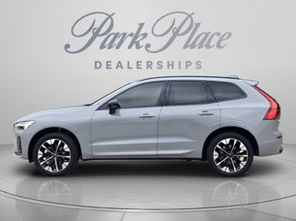 Used 2026 Volvo XC60 B5 Plus w/ Protection Package Premier AWD/4WD video 2