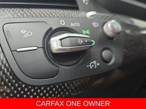 Used 2024 Audi S5 Prestige AWD/4WD image 26