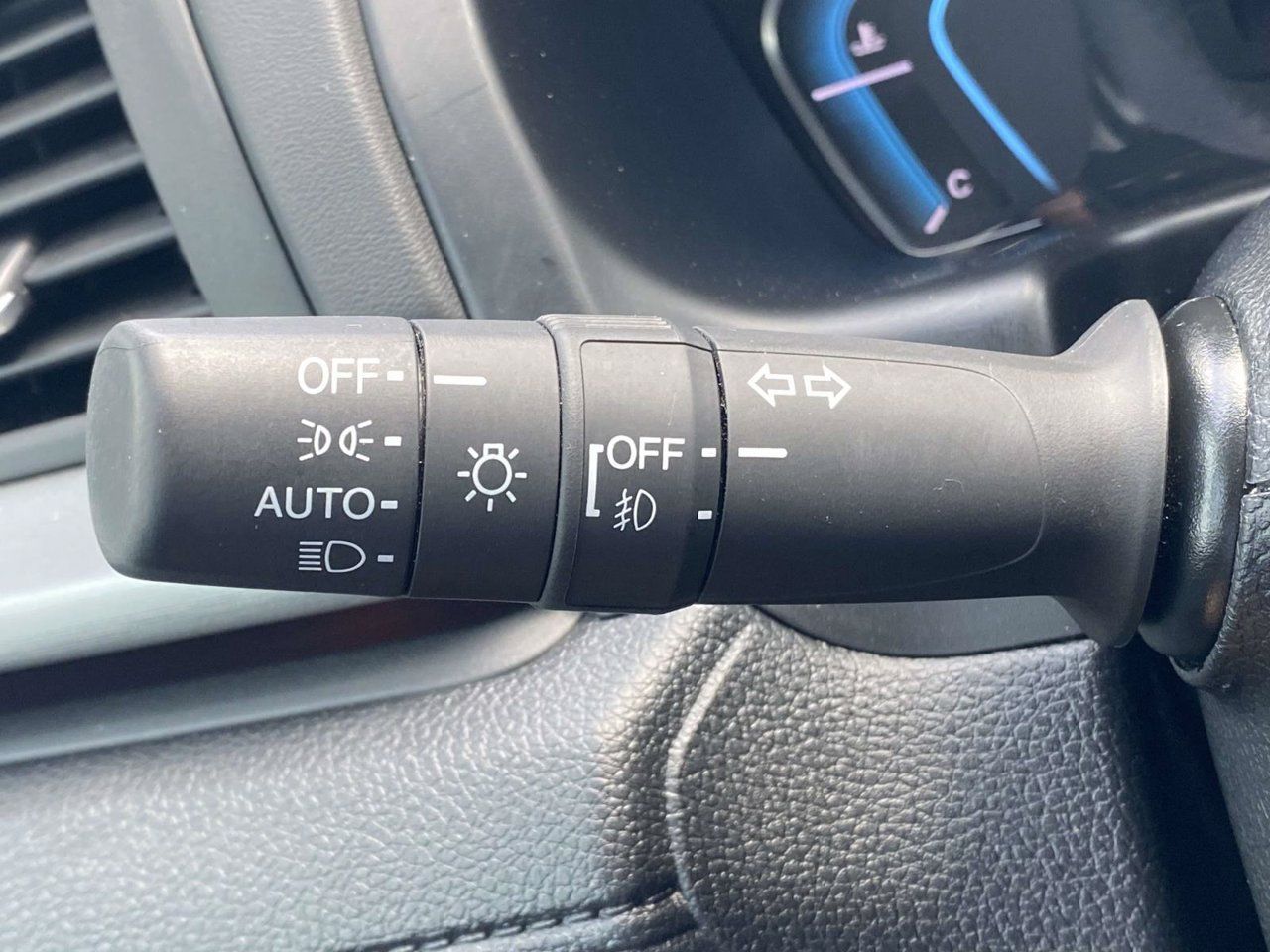 Used 2024 Honda Odyssey Sport image 24