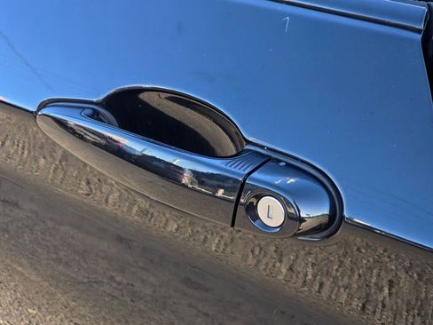 Used 2015 BMW 228i Convertible image 14