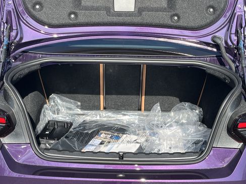 New 2026 BMW 230i Coupe w/ Premium Package image 25