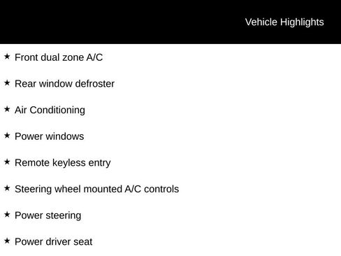 Used 2020 Tesla Model Y Performance image 20