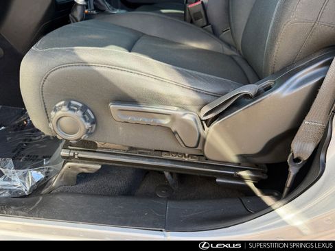 Used 2020 Jeep Wrangler Unlimited Sahara image 16