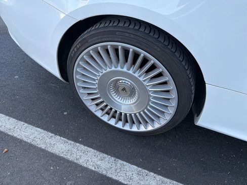 Used 2019 Mercedes-Benz E 450 4MATIC Coupe image 17