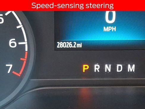 Used 2022 Ford F150 XL w/ STX Appearance Package image 20