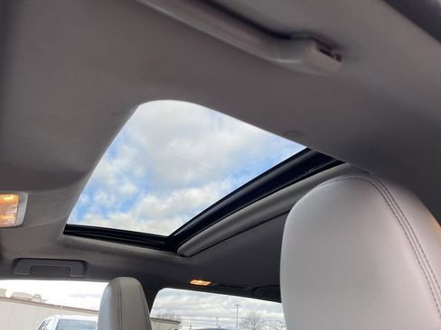 Used 2016 Toyota Highlander Limited w/ Protection Package #3 image 20