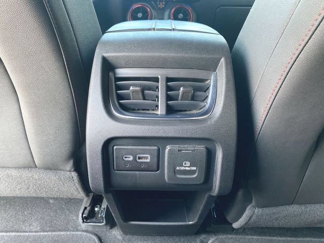 Used 2023 Chevrolet Blazer RS AWD/4WD image 20