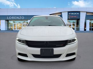Used 2022 Dodge Charger SXT video 2