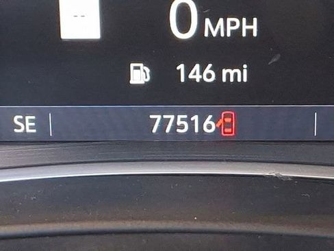 Used 2019 Chevrolet Equinox LT image 32