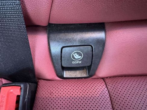 Used 2024 BMW X3 xDrive30i w/ Premium Package AWD/4WD image 21