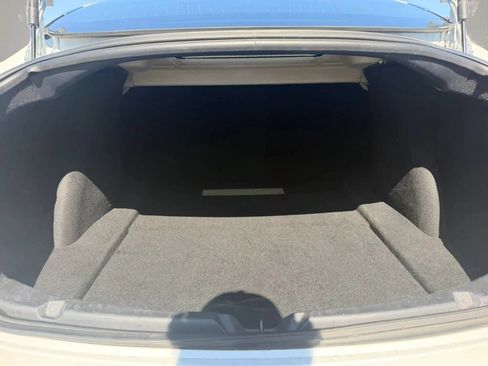 Used 2018 Tesla Model 3 Long Range AWD/4WD image 16