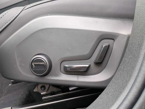 New 2026 Volvo XC60 B5 Core AWD/4WD image 24