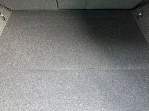 New 2026 Lexus RX 350 Premium image 15