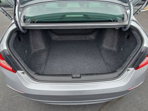 Used 2020 Honda Accord LX image 13