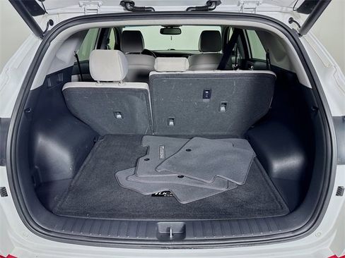 Used 2018 Hyundai Tucson Value image 39