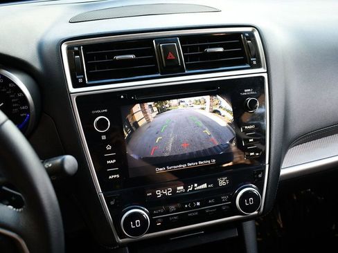 Used 2019 Subaru Outback 2.5i Premium w/ Popular Package #2 image 59