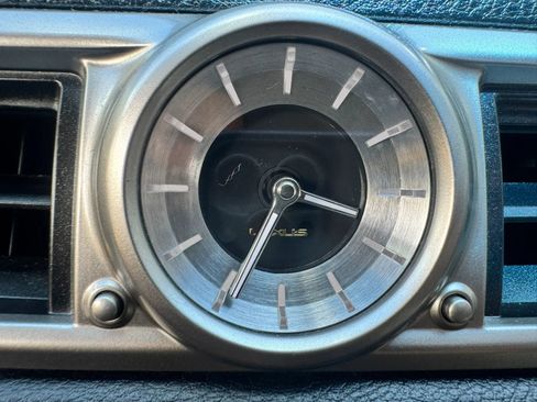 Used 2013 Lexus GS 450h RWD image 48
