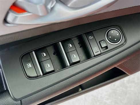 Used 2023 Kia Forte LXS w/ LXS Technology Package image 20