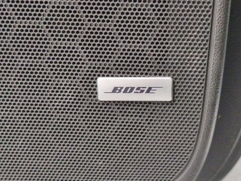 Used 2021 Buick Enclave Premium w/ Surround and Sites Package image 36