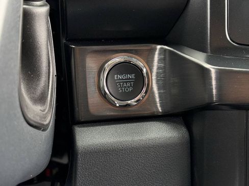 New 2026 Ford F350 Lariat AWD/4WD image 16