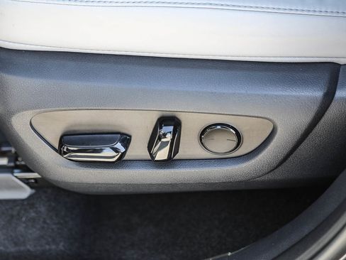 Used 2024 Lexus TX 350 FWD w/ Captains Chair Package image 20