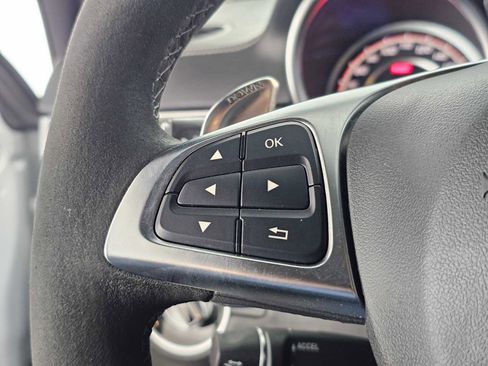 Used 2019 Mercedes-Benz GLE 63 AMG S image 27