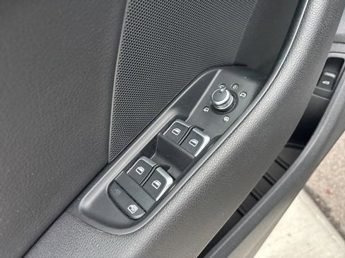 Used 2015 Audi A3 TDI Premium Plus w/ Premium Plus Package image 21