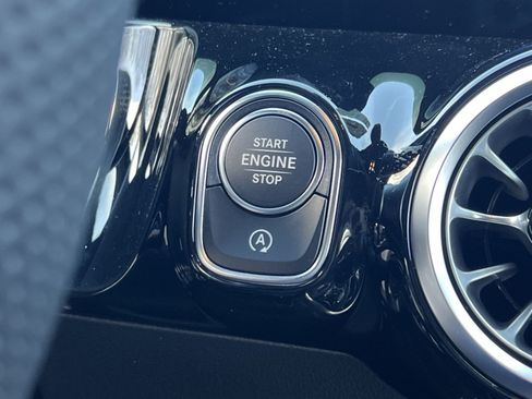 New 2026 Mercedes-Benz GLA 250 4MATIC image 31