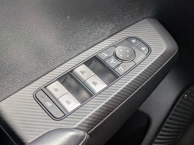 Used 2025 Mitsubishi Outlander SE FWD image 26