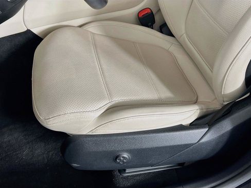 Certified 2023 Mercedes-Benz GLC 300 4MATIC image 21