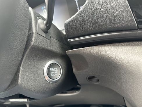 New 2026 Ford Transit 350 XLT AWD/4WD image 29