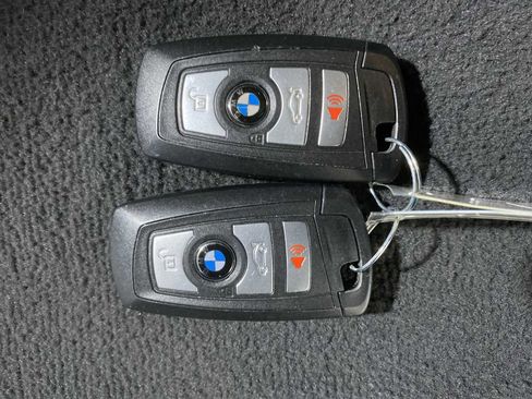 Used 2016 BMW X3 xDrive28i image 20