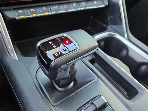 Certified 2023 GMC Sierra 1500 Denali w/ Technology Package image 13