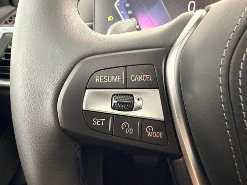 New 2026 BMW X5 xDrive40i image 16